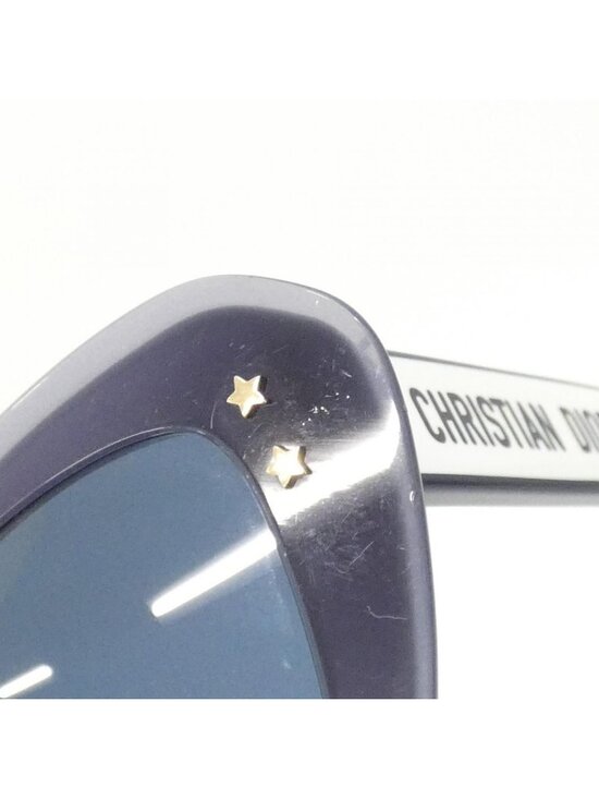 Dior Pacific Sunglasses Eyewear main image 9